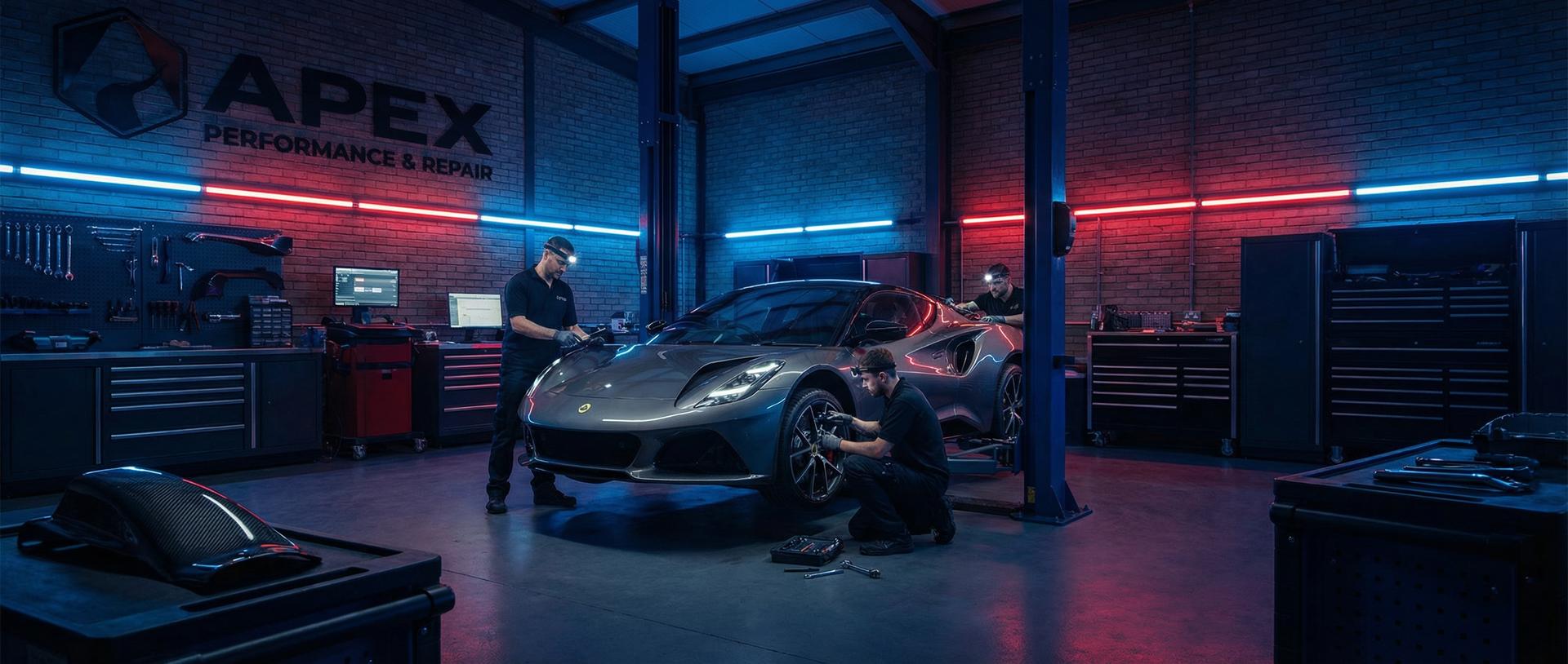 雨后小故事视频社区