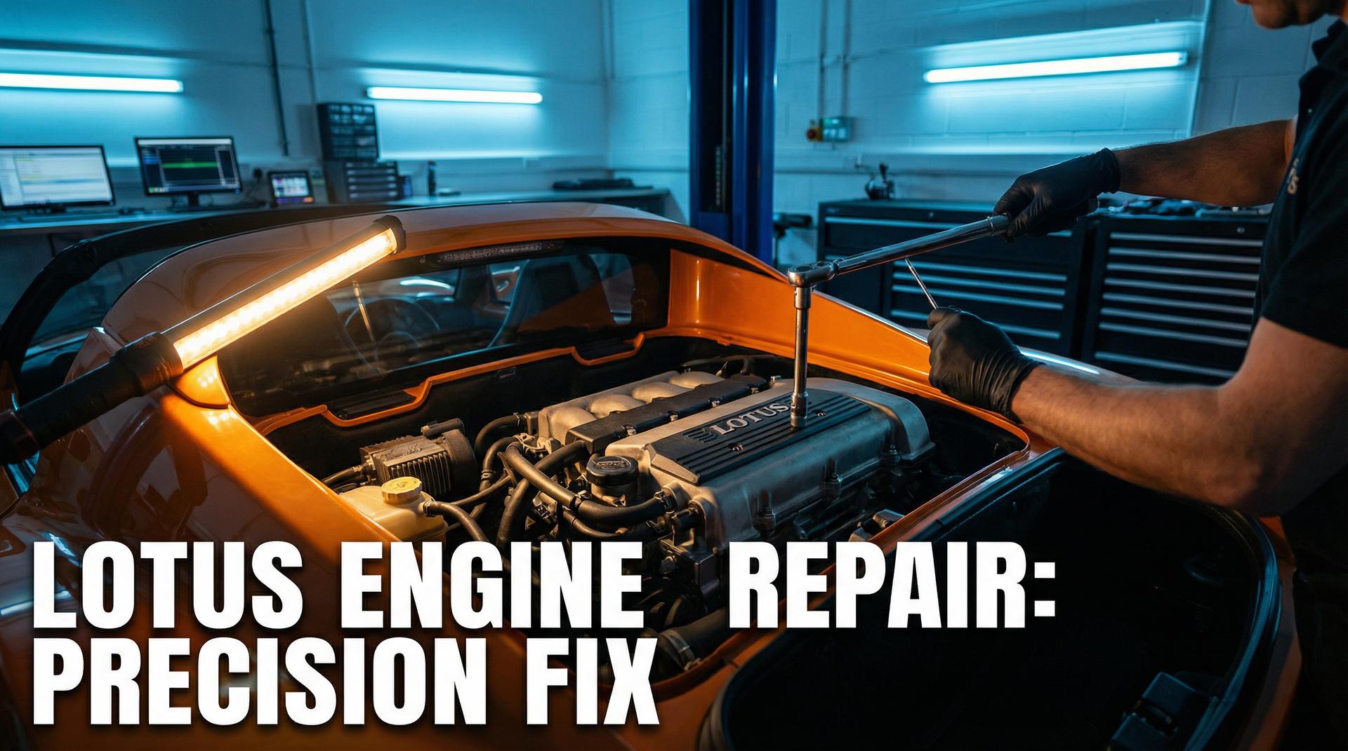 雨后小故事视频教程-发动机精修