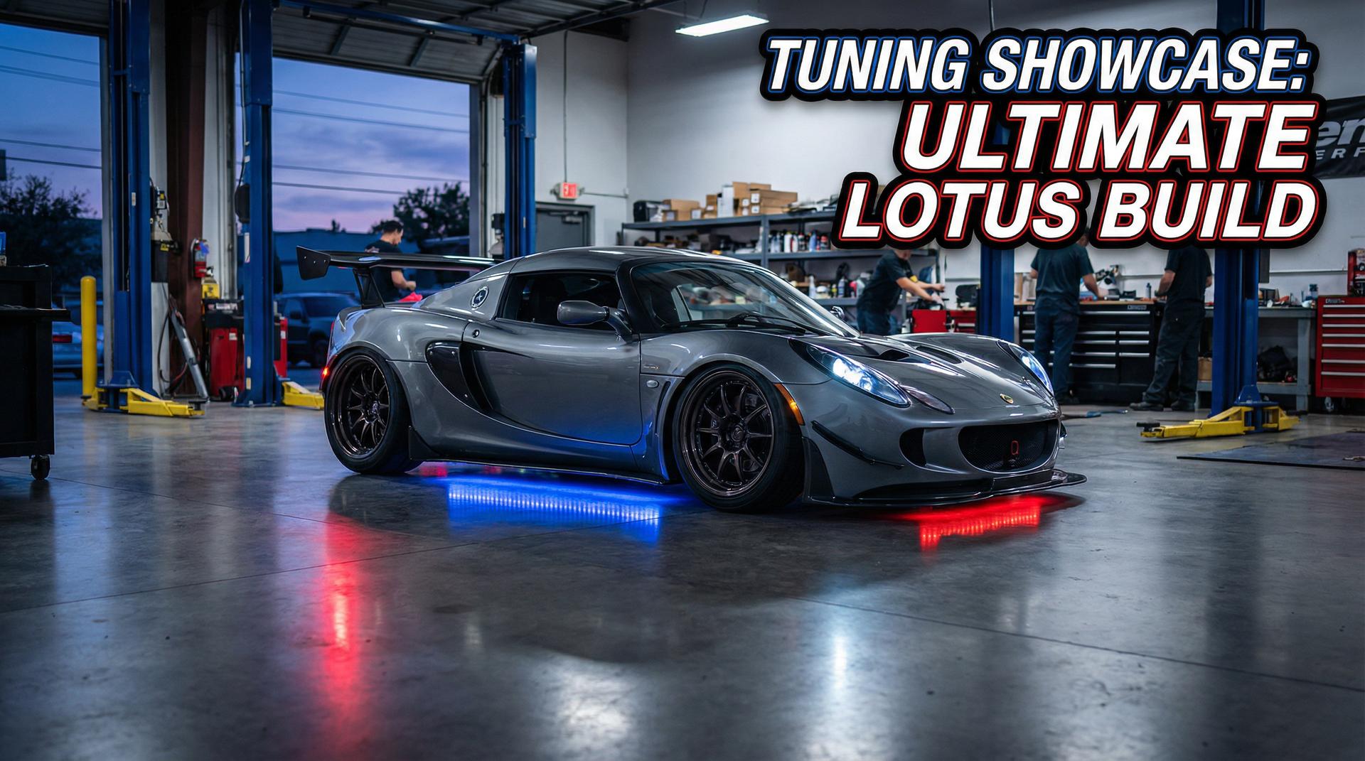 雨后小故事视频-宽体套件