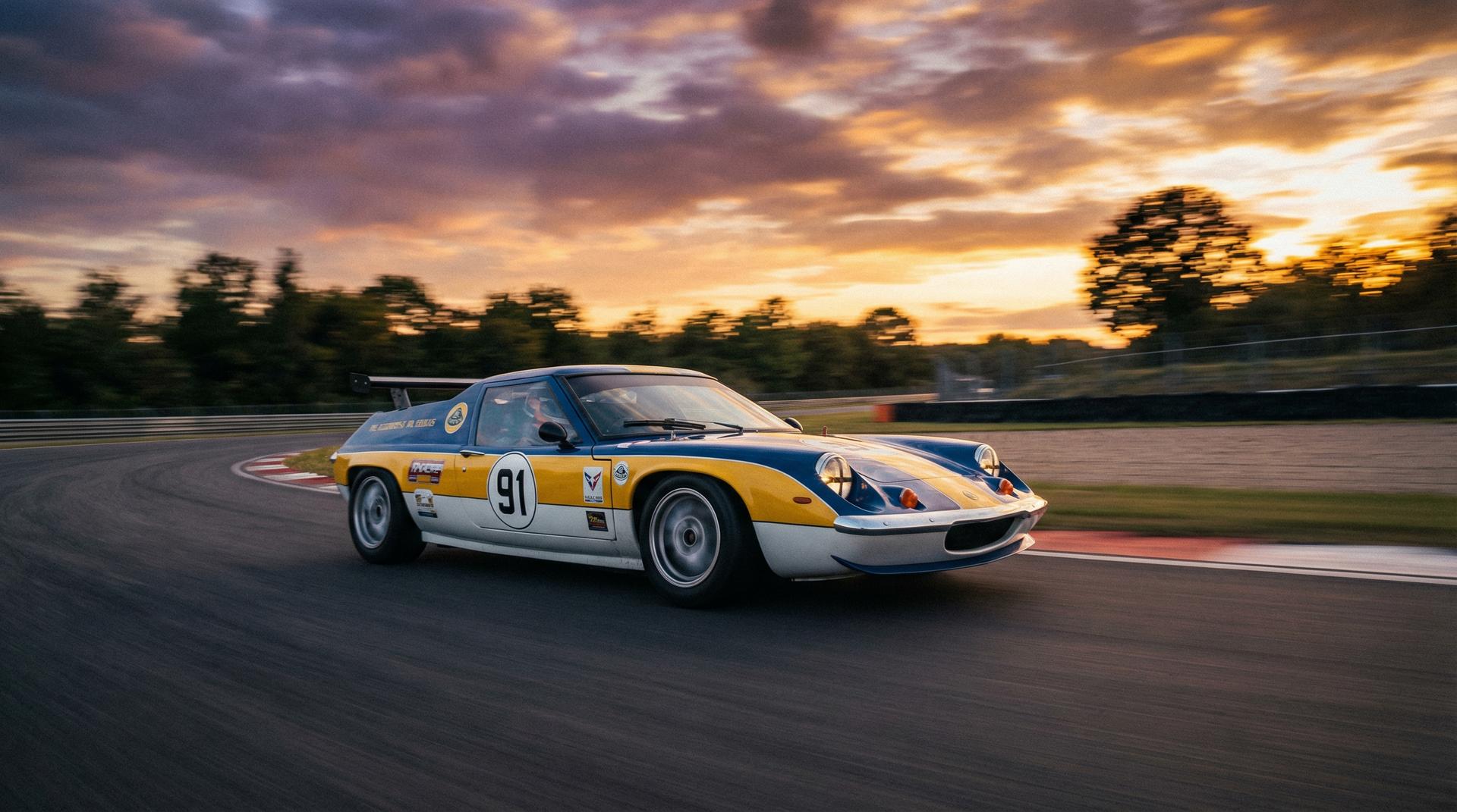 雨后小故事视频-赛道体验